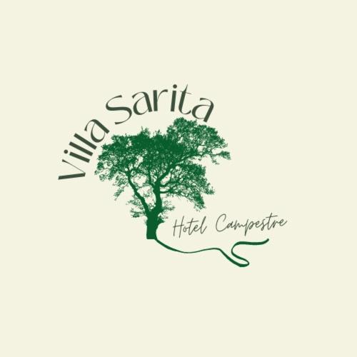 Cabañas Villa Sarita San Francisco  Exterior foto